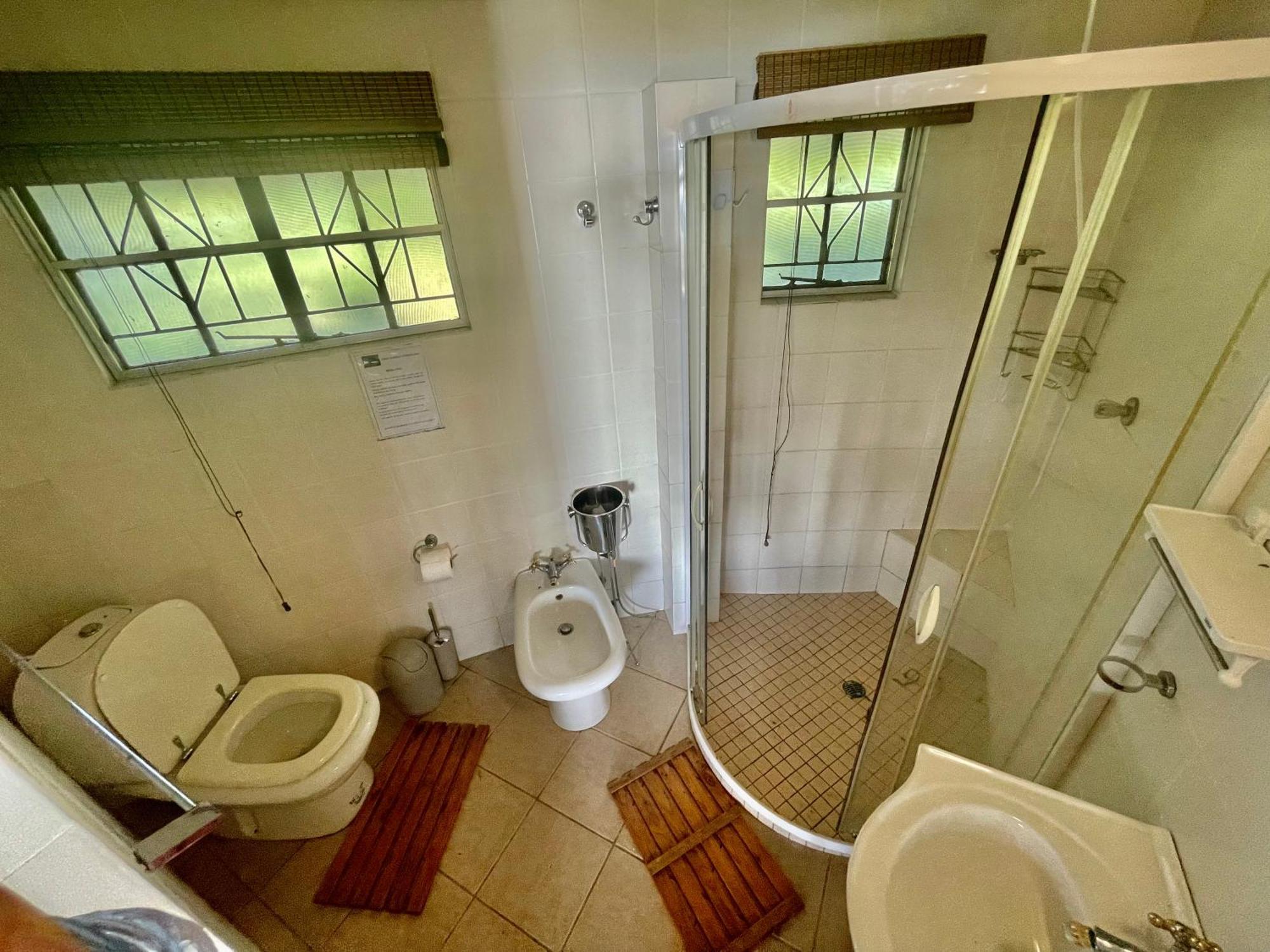 Nhambavale Lodge シーデンゲーリ エクステリア 写真